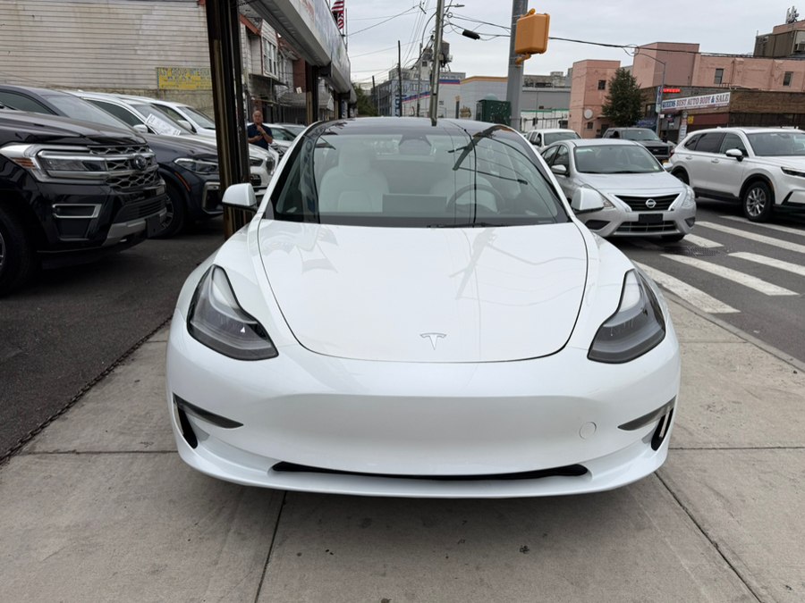 tesla model 3 2023 5YJ3E1EA8PF581247 image tesla model 3 2023 5YJ3E1EA8PF581247 image